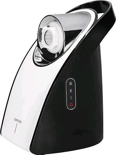 Actual product image Jupiter Rasp professional