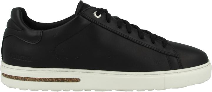 Produktbild Birkenstock Bend Low Naturleder normal (37)