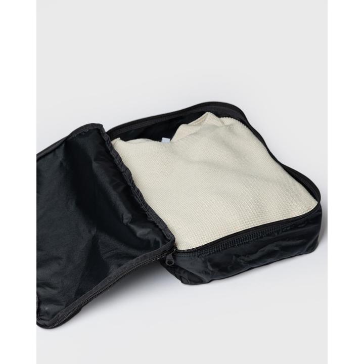 Produktbild Sandqvist Items Pack Cube