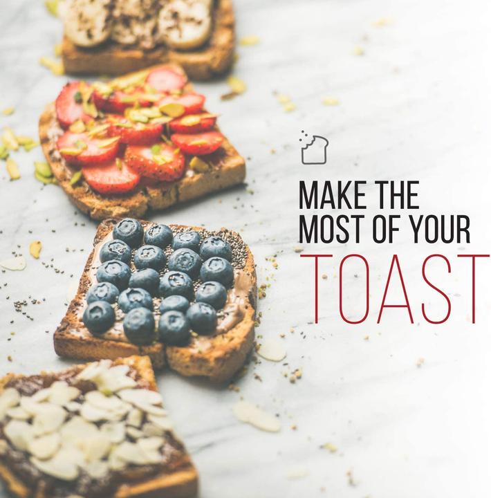 Actual product image Chefman Stainless steel toaster