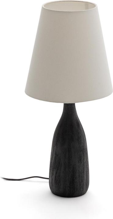 Actual product image Kave Home Luvia (E27)