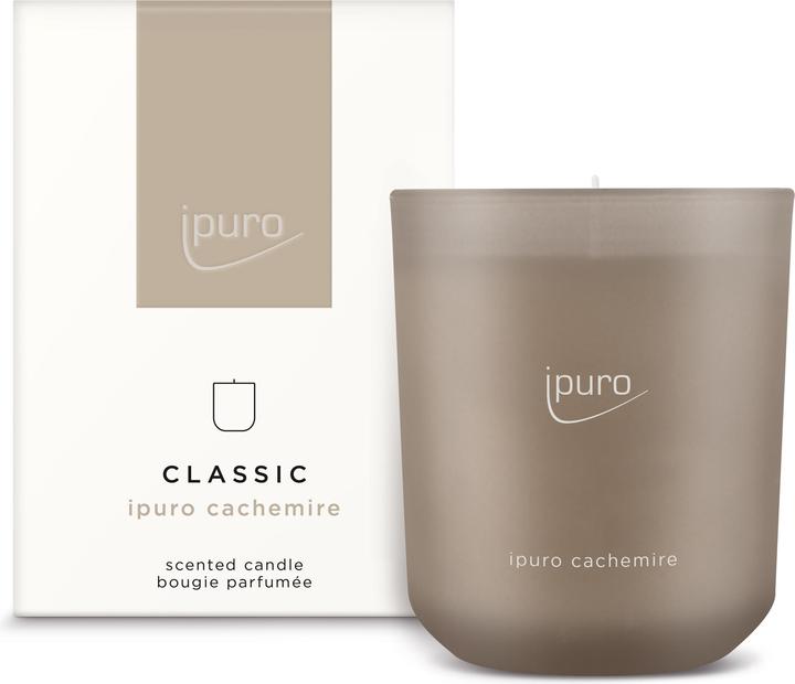 Bergamotte, Schwarze Johannisbeere