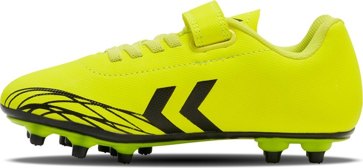 Image du produit hummel TOP STAR F.G. JR (34)