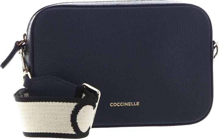 Immagine prodotto Coccinelle Borsa a tracolla Tebe 55I1