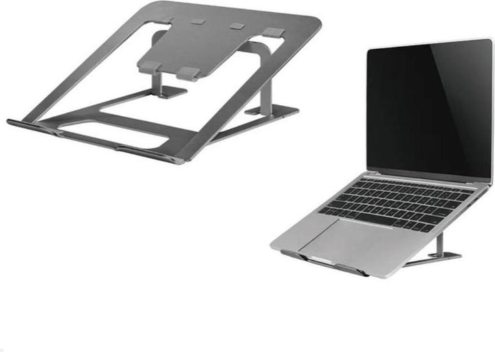 Image du produit Neomounts NSLS085GREY