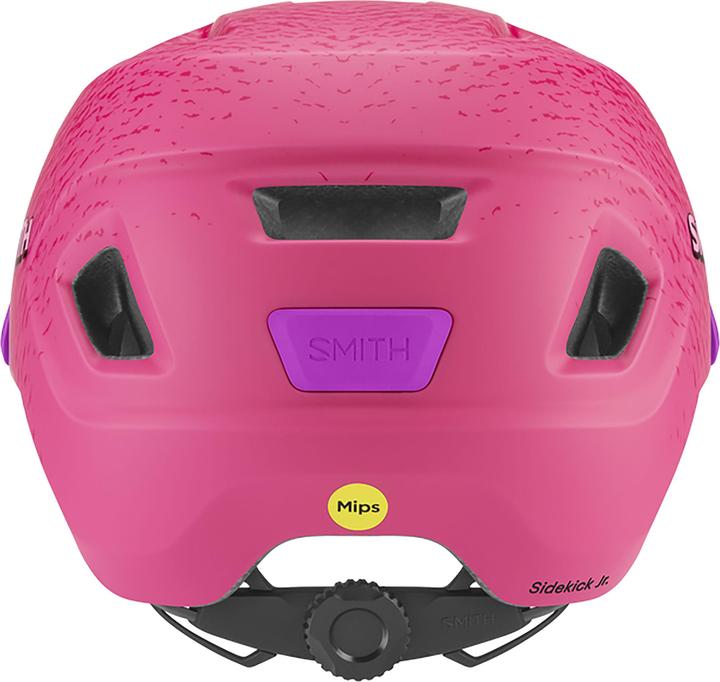 Produktbild Smith Sidekick Jr. MIPS (48 - 52 cm)