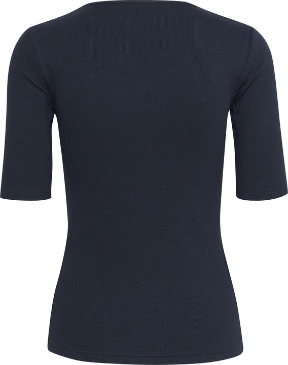 Produktbild Kaffe Carna (S)