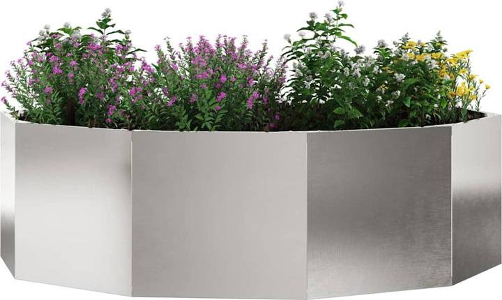 Immagine prodotto vidaXL Garten-Pflanzgefäss