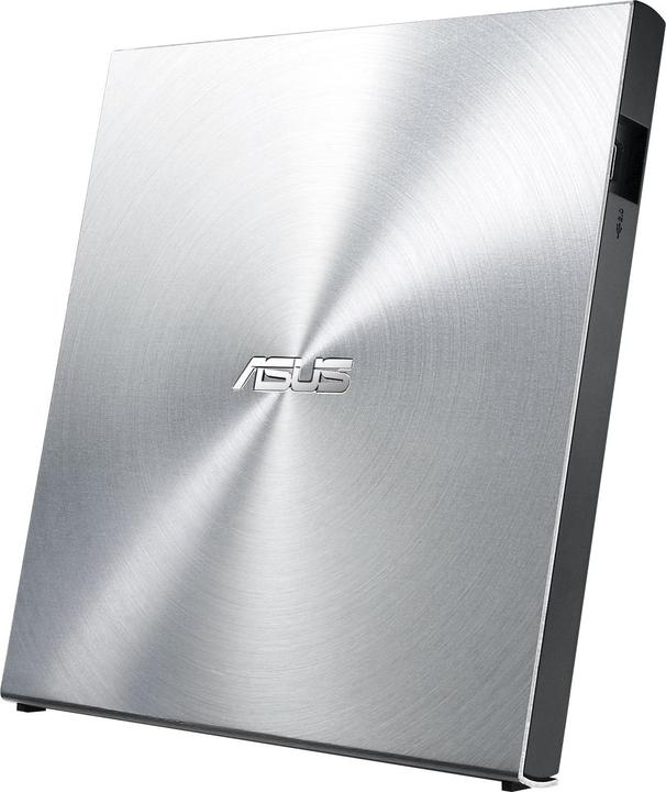 Immagine prodotto ASUS Sdrw-08u5s-U (Masterizzatore DVD)