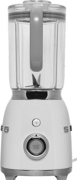 Actual product image Smeg Standmixer 50's Retro Style (800 W)