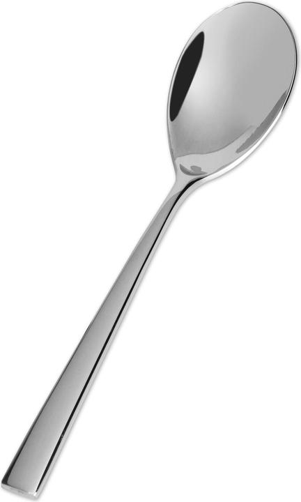 Actual product image Sola Party (6 Piece, Scoops)