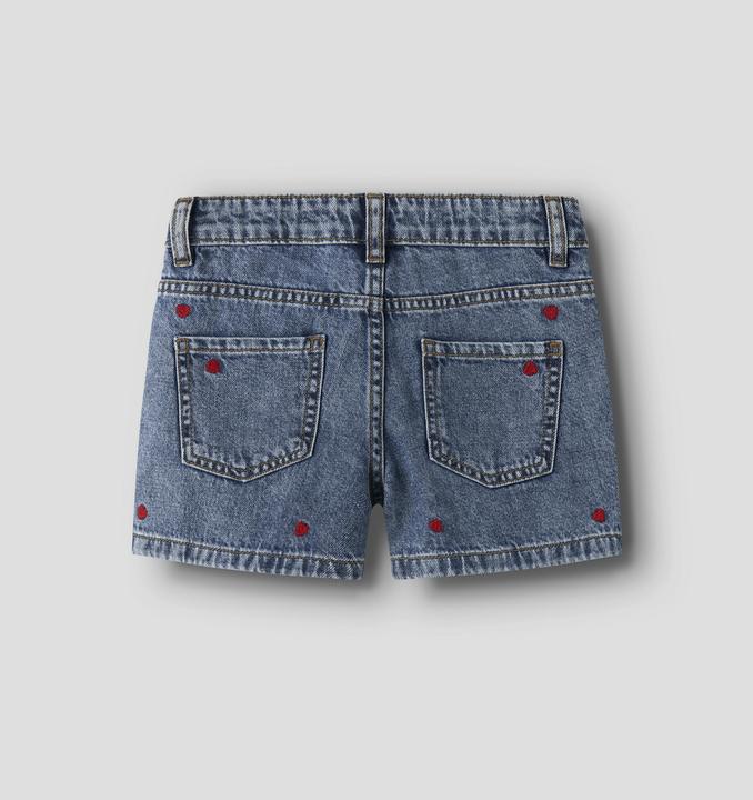 Image du produit Name it Short en jean Regular Fit (152)