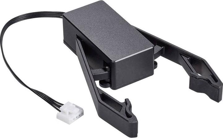 Produktbild Makerfactory Greifer für CCR-45