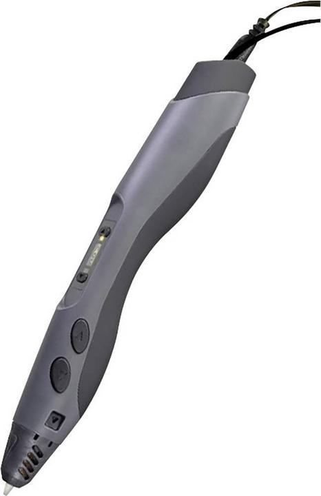 Produktbild Makerfactory 3D Drucker-Stift (Stift)