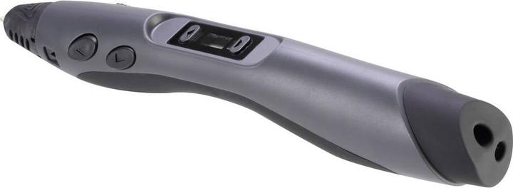 Produktbild Makerfactory 3D Drucker-Stift (Stift)