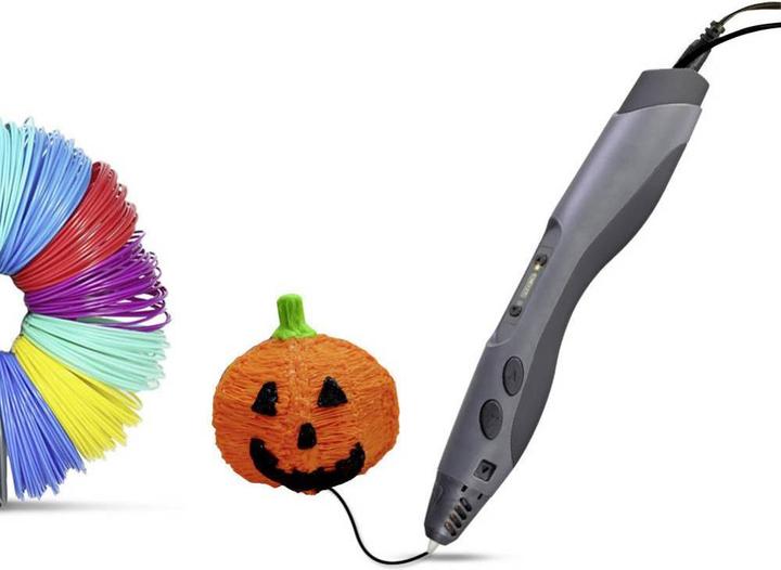 Produktbild Makerfactory 3D Drucker-Stift (Stift)