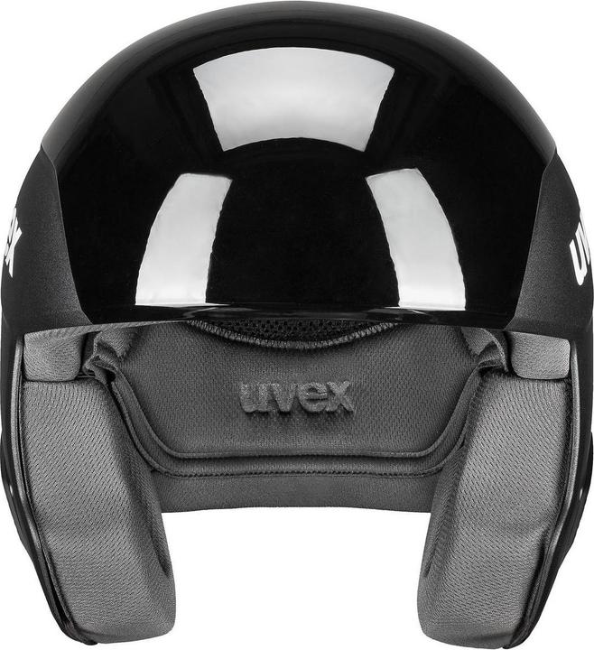 Produktbild Uvex Sports Invictus MIPS (58 - 59 cm, L)