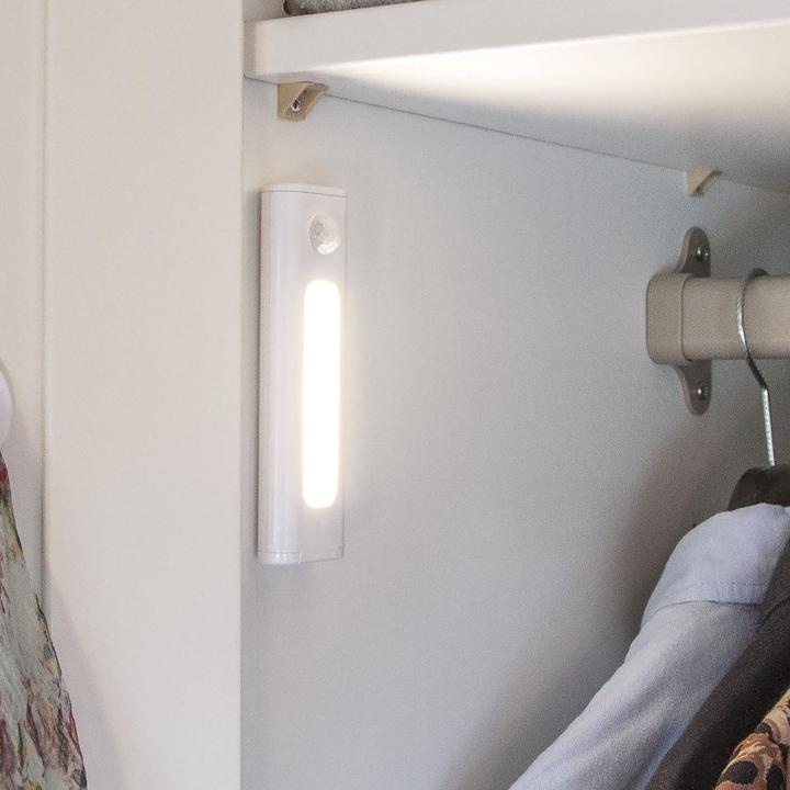 Produktbild Star Trading Push Light