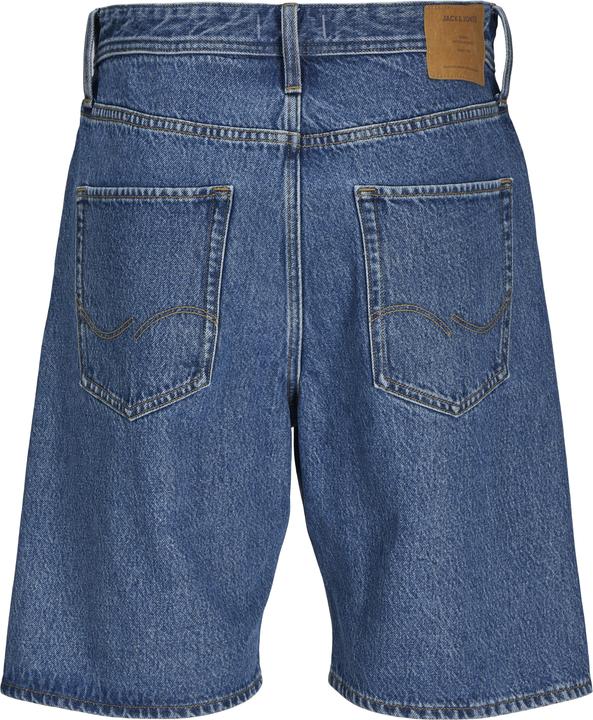 Actual product image Jack & Jones Jjialex Jjoriginal Shorts Sbd 300 Sn (XS)