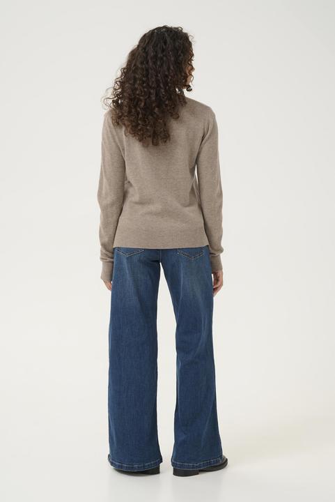 Immagine prodotto Culture Arrow (XL)