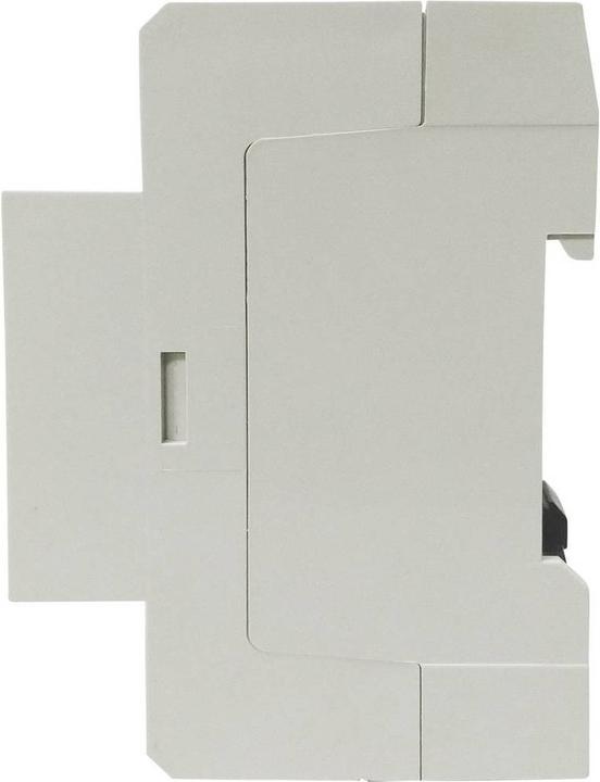 Productafbeelding C-Control Elektronische weektimer