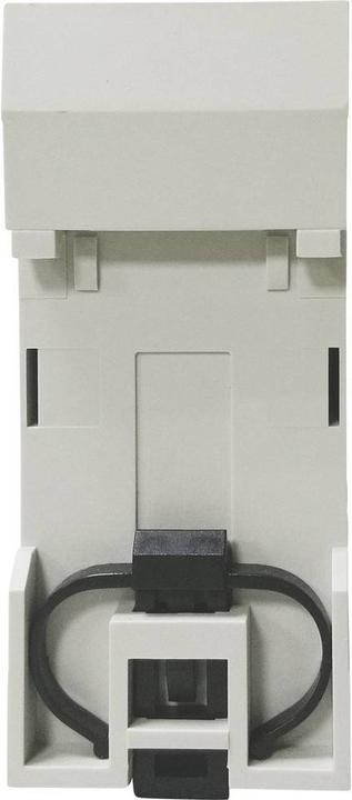 Productafbeelding C-Control Elektronische weektimer