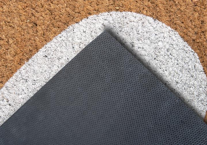 Immagine prodotto Hanse Home Mix Mats (75 x 45 cm)