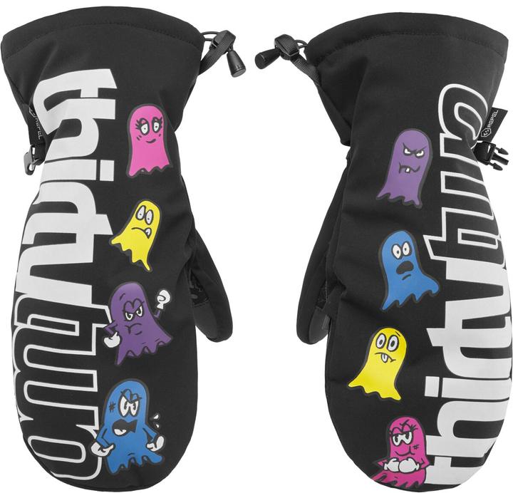 Produktbild Thirtytwo Mitten Corp Xlt 2026 (L, XL)