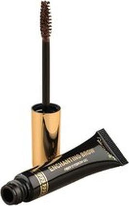 Produktbild Armaf Enchanting Brow Eyebrow Pencil 1.2 ml 03 Ebony (Braun)