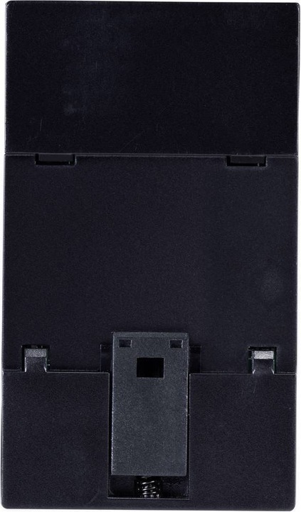 Produktbild C-Control Hutschienen Netzteil 12 V 30 W, Standby-Modus <0.3 W