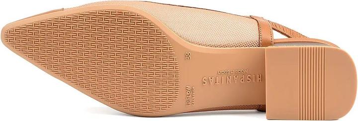 Immagine prodotto Hispanitas Dali (37)