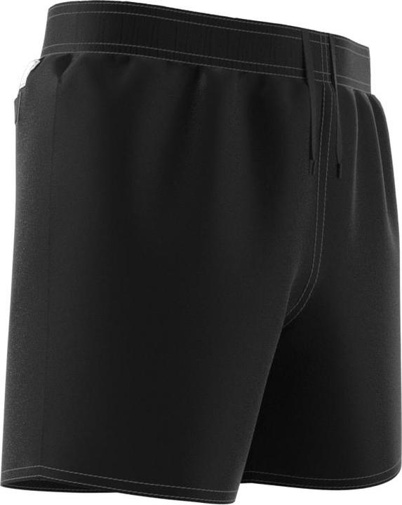 Immagine prodotto adidas Pantaloncini YB BOS da bagno per bambini (140)