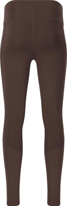 Produktbild Endurance Fitnesstight Aliya (38)