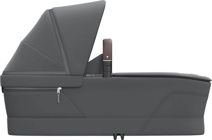 Image du produit Maxi-Cosi Fame Cabin Set