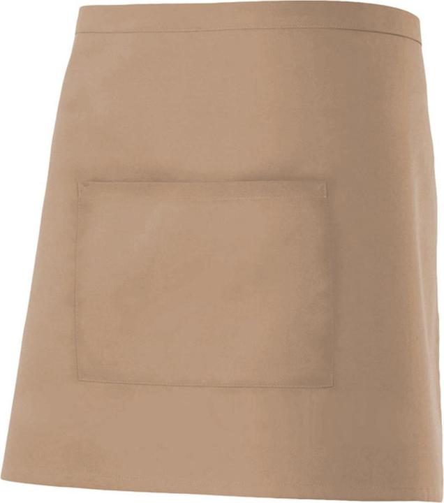 Produktbild Velilla Halblange Schürze (One Size)