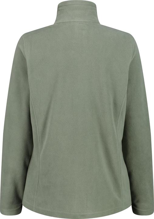 Produktbild CMP Campagnolo CMP Jacke (M)