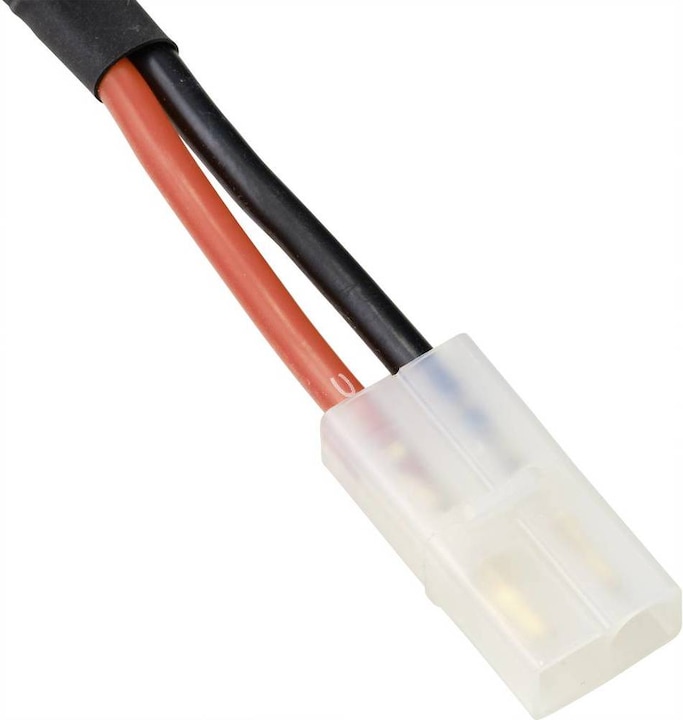 Produktbild Conrad energy NiMH Powerpack 9.6V (9.60 V, 1800 mAh)