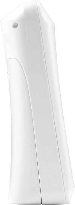Immagine prodotto Eurochron Sensore termico IPX3 DCF