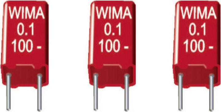 Image du produit Conrad Components Temporisateur longue durée