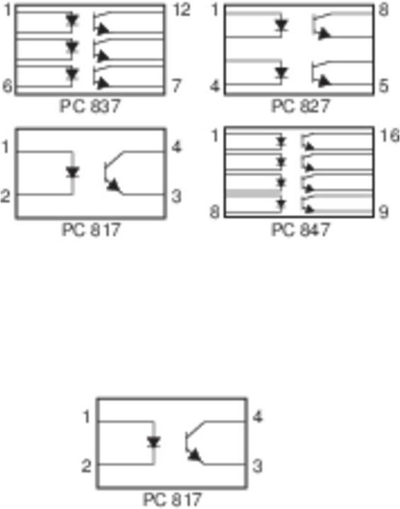 Produktbild Conrad Components Langzeit-Timer