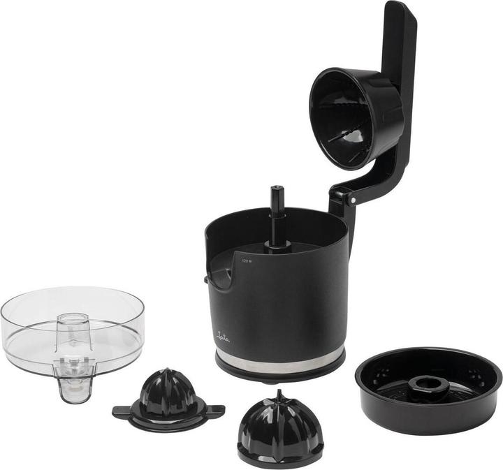 Produktbild Jata JEEX1712