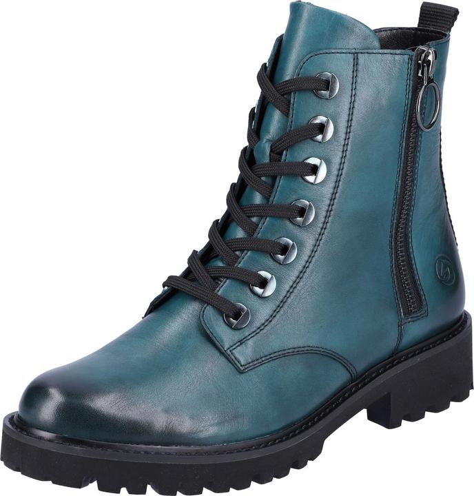 Actual product image Remonte Ankle boot (41)