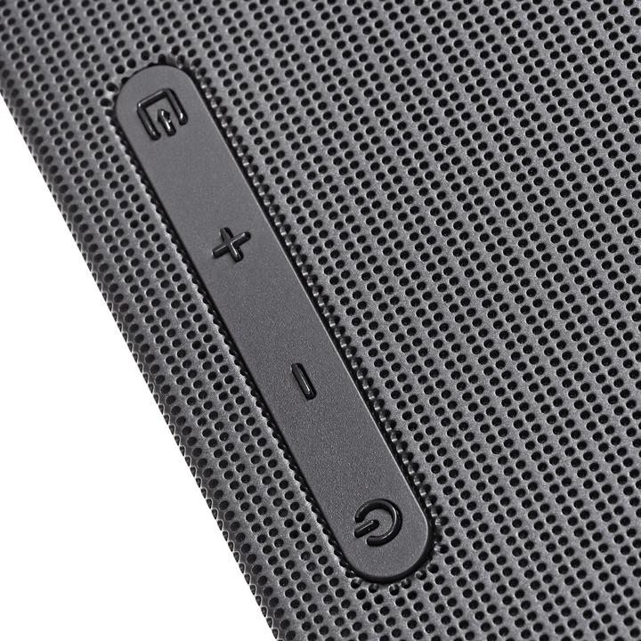 Actual product image Samsung HW-Q600H/EN (320 W, 3.1.2 Channel)