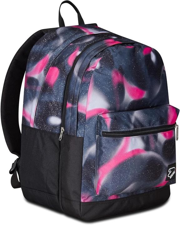 Actual product image Seven School Backpack Pro XXL (35 l)