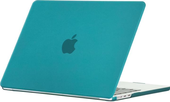 cyan green