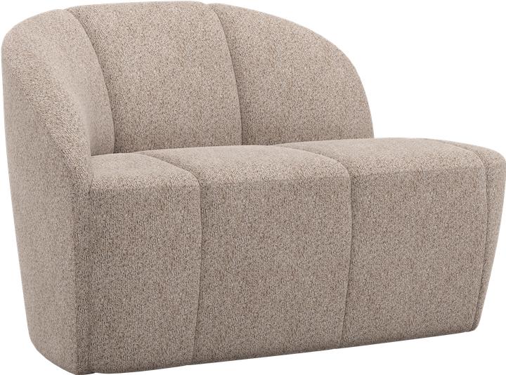 Produktbild Woood Mojo (2-Sitzer)