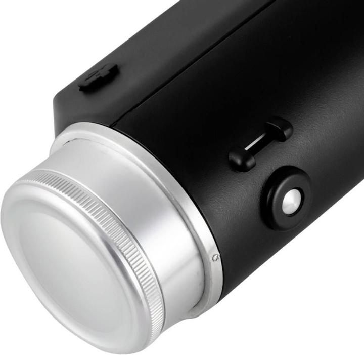 Immagine prodotto PCE Instruments Betonprüfhammer mit Digitalanzeige