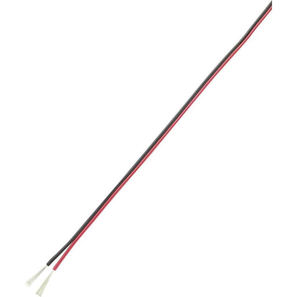 Reely Servo Litze