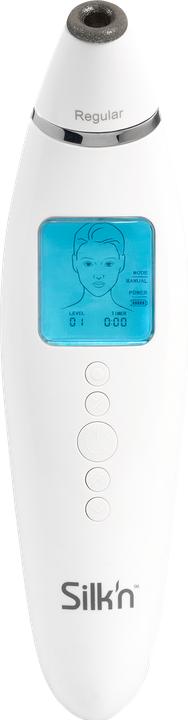 Image du produit Silk'n Revitaliser le Prestige