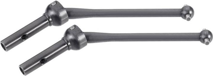 Actual product image Reely Spare part 112287C